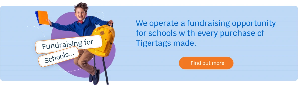 Fundraising For Schools